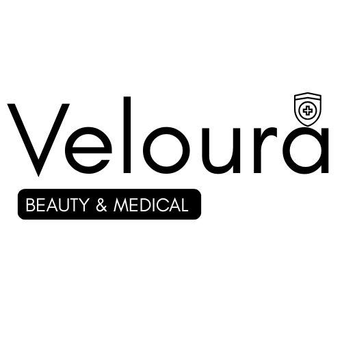Veloura 